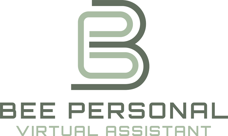 Bee Personal Virtual Assistant