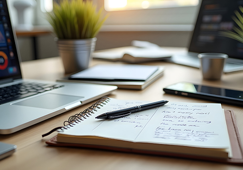 The Worker Bee Package - Bee Personal Virtual Assistant